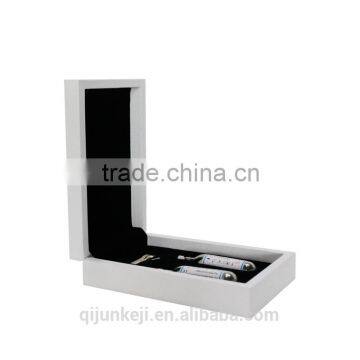 Top Sale Factory Price Cryolafa Pen For Skin Tags Removal