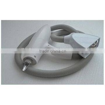 Ipl Rf Skin Tighten Mongolian Spots Removal Elight Nd Yag Laser Machine Hori Naevus Removal