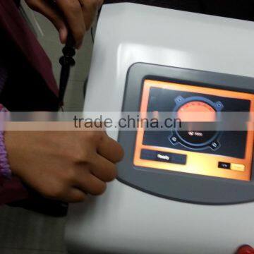 30 MHZ Spider Vein Vascular Removal Device/high Frequency Vascular Removal Device photo-3