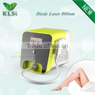 Hot sale laser hair removal machine price, 808 diode laser hair removal