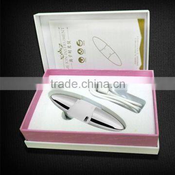 Home Beauty Cosmetic Surgery Face Lift Device Ionic Home Air Purifier photo-5