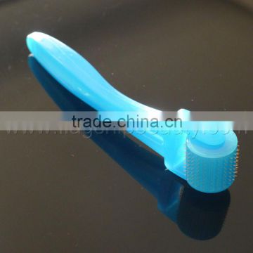 micro neddle skin roller