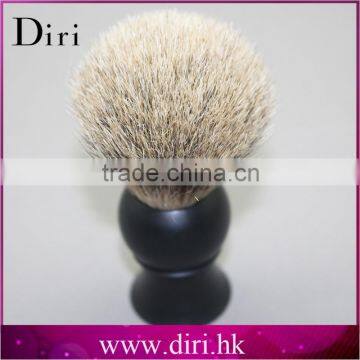 Factory price high quality shaving brush for men shave