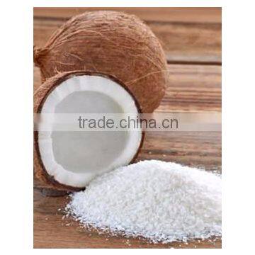 Reputed exporter of Desiccated Coconut High Fat/Low Fat (Phone: +84979171029/Email: julia.vilaconic@gmail.com)