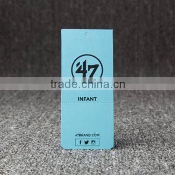 Sell Well Customised Woman t Shirts Hang Tags With CE Certificate photo-6