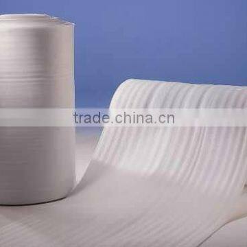 Epe Foam Sheet/film Production Line photo-2