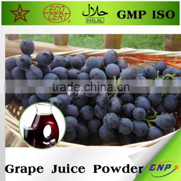 bnp supplier fermented grape juice concentrate