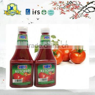 Vitamin E Rich Foods Company Organic Make Tomato Ketchup