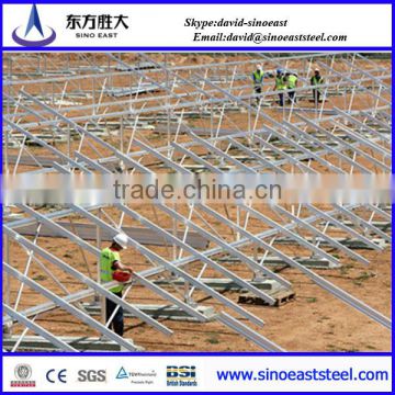 Solar Mounting , Solar Panel Mounting , Panel Mounting System