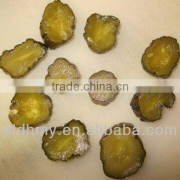 china market price of pickled cucumbers in bulk