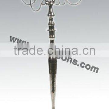 Candelabras Wholesale, Wholesale Candelabras Wedding