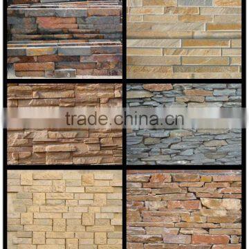 slate arts and crafts,LaiZhou Kingstone,10 years experience,quality assurance