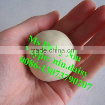 Commerical Dough Divider Rounder/dough Making Machine/round Dough Divider Machine photo-6