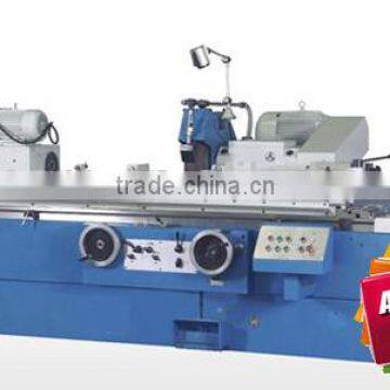 M1332 Cylindrical Grinding Machine