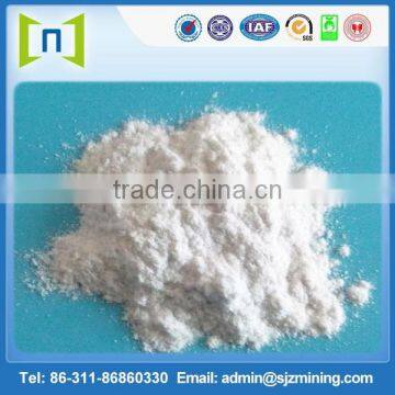 Sale Wollastonite Wholesaler,needle Wollastonite Powder photo-1