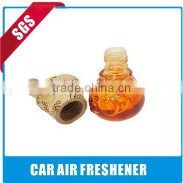 Wholesale Promotional Product,Promotional Item,Promotional Gift photo-3