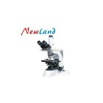 NL1015 N-800M Laboratory Biological Microscope