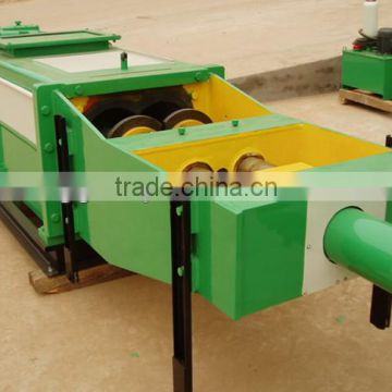 palm oil expeller machine | palm oil Mill from pam fruit to refined palm oil