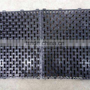 Goldenest Automatic Bird Nest / Chicken Nest Boxes for Laying Hens Sale photo-6