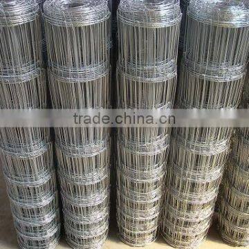 Field Fence