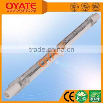 halogen heating lamps for oven 230v 1000w