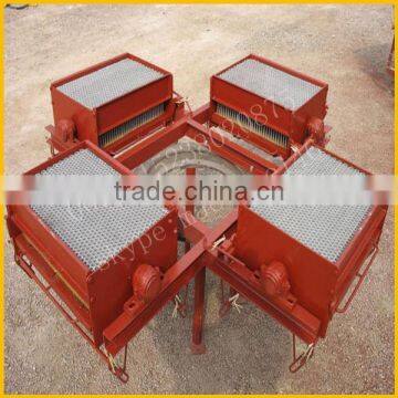 Factory Supply School Chalk Machine With Best Quality photo-4