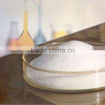 ABA, plant growth regulator,abscisic acid