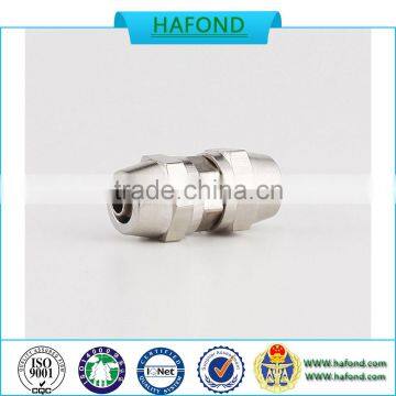 High Quality Competitive Price OEM Motor Bike Parts photo-4