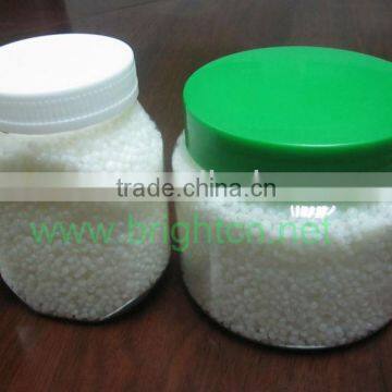 high quality cheap green prototype material polymorph