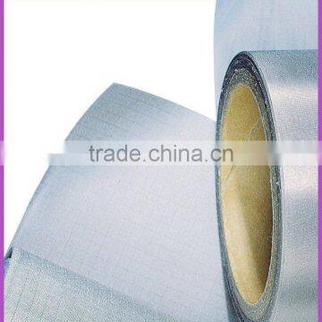 hot melt glue film for conductive sheet