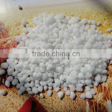 ammonium sulphate fertilizer manufacturers