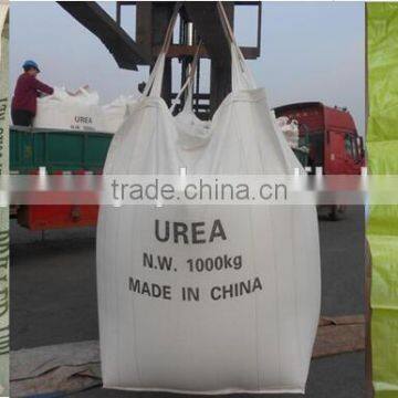 Wholesale Urea 46% Granular