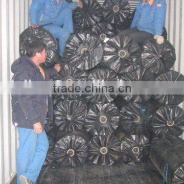 geotextile woven 200g