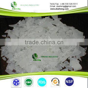 Calcium Chloride