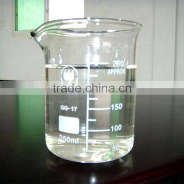 China supplier polycarboxylate superplasticizer PCE