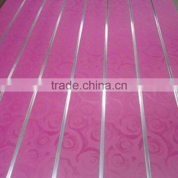 White Oak Melamine Mdf For Sale photo-5