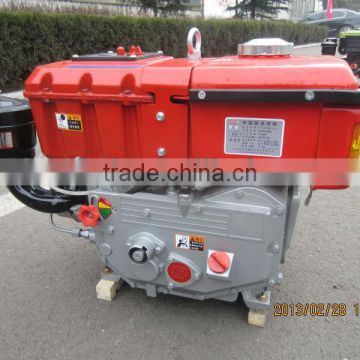 New Design Water-cooled Diesel Engine for Sale