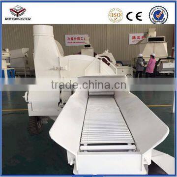 Goat feed cattle feed cutter machine /grass cutter machine