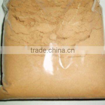 Tea Seed Powder( 80-200mesh) photo-3