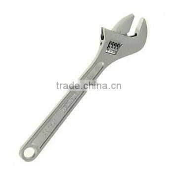 Reliable Performance Wheel Nut Wrench Truck photo-5