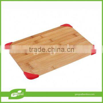 hot sale top bambo chopping board