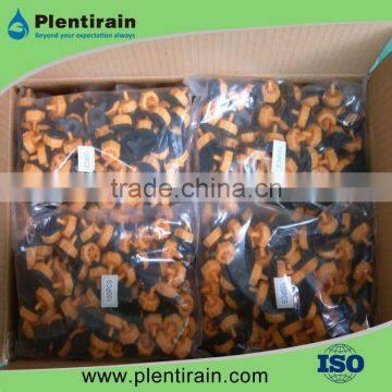 China High Quality Turbulent Flowing Online Irrigation Pressure Compensating Dripper photo-5