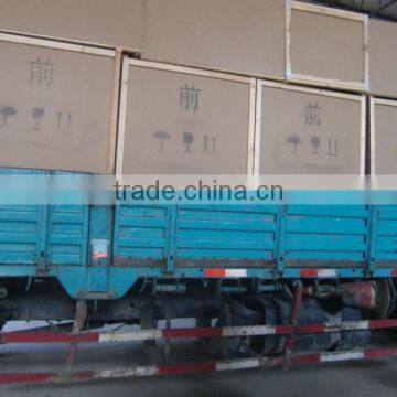 Chick Egg Hatch Machine 2112/egg Incubator/egg Hatchers/poultry Incubator photo-6