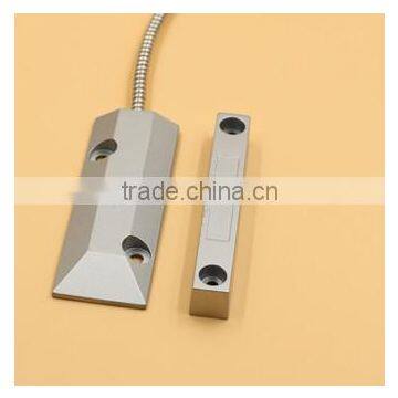 MR-5C-55A Top Quality Embedded Door Magnetic Sensors photo-3