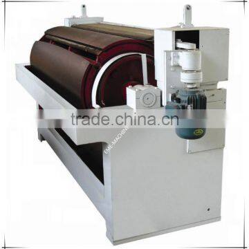 High Quality Pig Slaughterhouse Equipment Skinning Machine For Hog Abattoir Butchery House