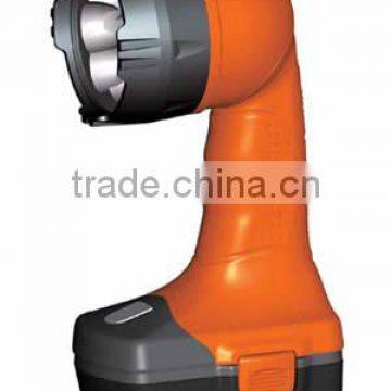 Cordless Flashlight(Cordless Flashlight)(HT2807-004)