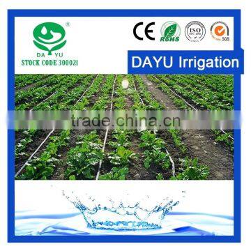 DAYU DRIP TOP QUALITY IRRIGATION SYSTEM