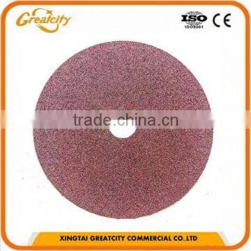 Diamond Grinding Wheels for carbide tools