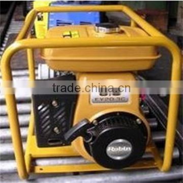 Low price of diesel water pump set for supply