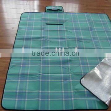 Picnic rug(OL6006)